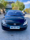 Peugeot 307 2004 307