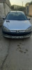 Peugeot 206 2005 206