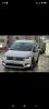 Volkswagen Caddy 2017 Alltrack