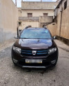 Dacia Sandero 2017 