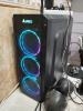 Pc gamer I5 12eme