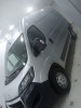 Peugeot Boxer 2021 Boxer