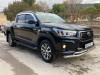 Toyota Hilux 2019 