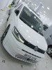 Volkswagen Caddy 2021 Caddy