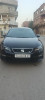 Seat Leon 2018 Leon