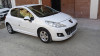 Peugeot 207 2012 207