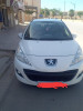 Peugeot 207 2012 207