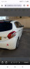 Peugeot 208 2013 Allure