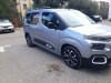 Citroen Berlingo 2022 Berlingo