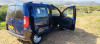 Peugeot Bipper 2010 Bipper