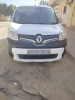 Renault Kangoo 2018 