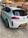 Seat Leon 2010 Linear