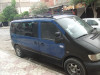 Mercedes vito 1998 