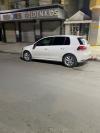 Volkswagen Golf 6 2013 Match