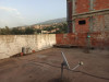 Vente Niveau De Villa F05 Blida Blida