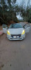 Peugeot 208 2013 Allure