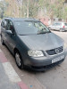 Volkswagen Touran 2006 Touran