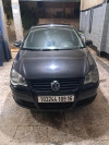 Volkswagen Polo 2009 Sdi