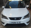 Seat Ibiza 2013 FR