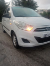 Hyundai i10 2015 GL Plus