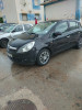 Opel Corsa 2008 Corsa