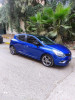 Renault Clio 4 2019 Clio 4