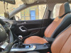 Peugeot 3008 2015 Active