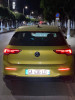 Volkswagen Golf 8 2021 Essence 1.5 130 Çv