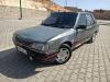 Peugeot 309 1992 309