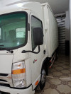 jac 1040 s JAC 2015