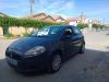 Fiat Grande Punto 2009 Grande Punto