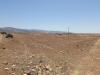 Vente Terrain Agricole Tlemcen Beni mester