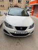 Seat Ibiza 2011 Fr