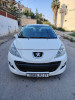 Peugeot 207 2012 New Active