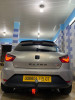 Seat Ibiza 2015 Edition 30