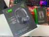 Mouse Razer Deathadder Essential + Casque Razer Kraken X Essential 