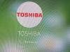 Toshiba i3 Ram 4 giga Disk 256 SSd