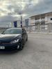 Volkswagen Golf 7 2014 gtd