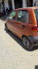 Daewoo Matiz 2000 Matiz