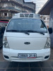 K2700 Kia frigo 2011