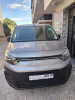 Fiat Doblo 2024 