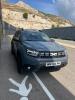 Dacia Duster 2024 Extrem Golde