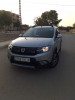 Dacia Sandero 2020 Stepway