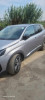 Peugeot 3008 2022 Hybride