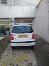 Hyundai Atos 2008 GLS