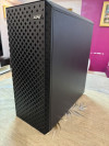 Pc gamer à vendre 