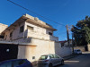 Vente Villa Alger Hussein dey