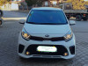 Kia Picanto 2018 GT-Line