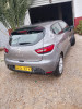 Renault Clio 4 2013 Clio 4