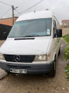 Mercedes Sprinter 1998